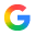 Google Business logo